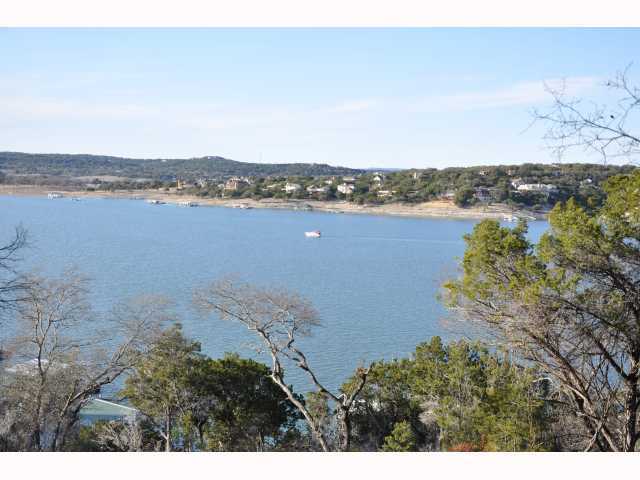 705 Cutlass, Hudson Bend, Texas Homes & Land - Real Estate