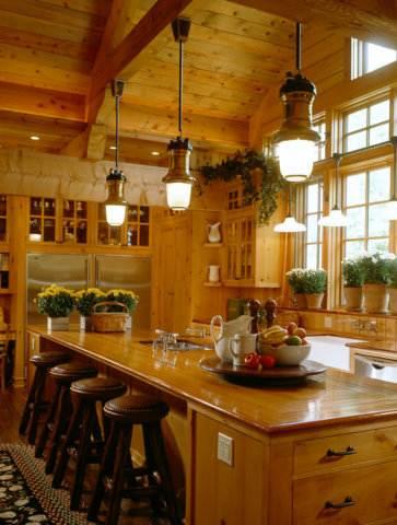 1621 Lower River Road, Snowmass, CO 81654