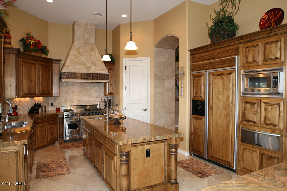 4330 E Gemini Place, Chandler, AZ 85249
