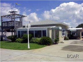 14006 FRONT BEACH  ROAD, Panama City Beach, Florida Homes & Land - Real Estate