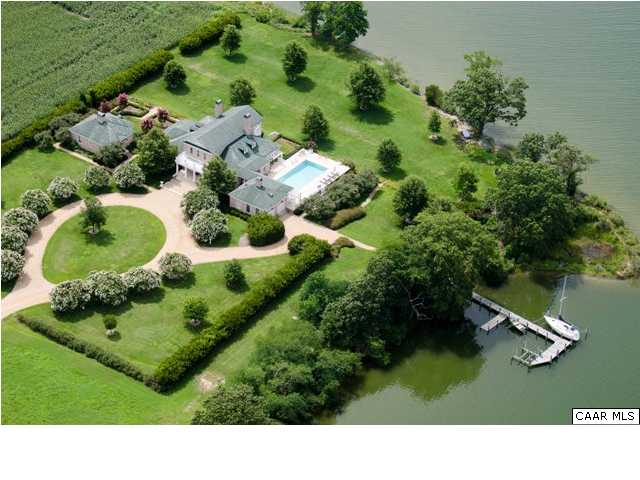 2250 FLEETS BAY RD, Lancaster County, Virginia Homes & Land - Real Estate