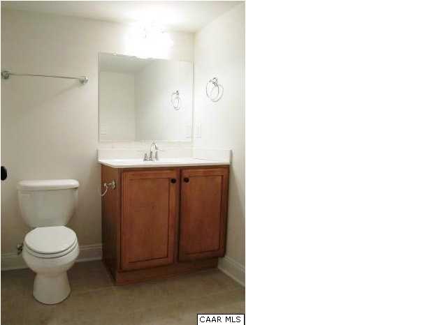 148 Ana Marie Blvd, Waynesboro, VA 22980