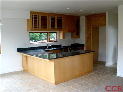198 San Luis Pkwy, Avila Beach, CA 93424