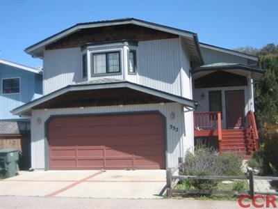 332 Grove St, Los Osos, California Homes & Land - Real Estate