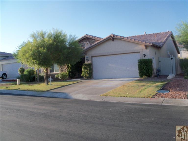 64046 Franklin St, Desert Hot Springs, California Homes & Land - Real Estate