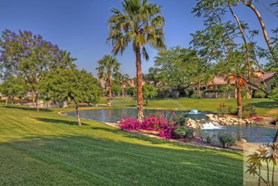82654 Heston Dr, Indio in Palm Springs