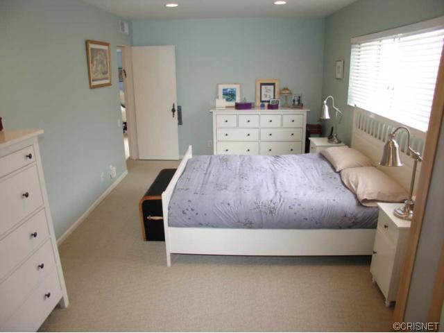 4200 Laurel Canyon Boulevard, Studio City, CA 91604