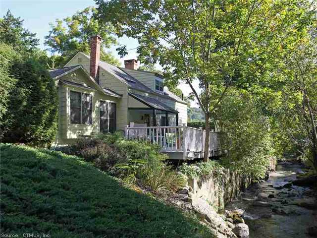 19&21 Shore Rd, Washington in Bridgeport, Connecticut Real Estate - Homes & Land