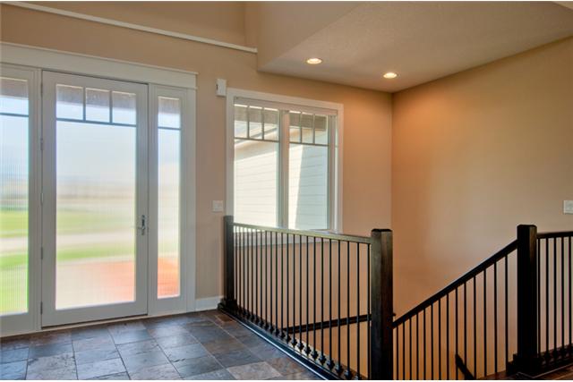 3414 160th St, Urbandale, IA 50323