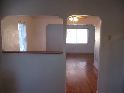 333 Riverside Dr, Albuquerque, NM 87105