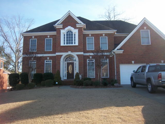 1312 Baileys, Fair Oaks, Georgia Homes & Land - Real Estate