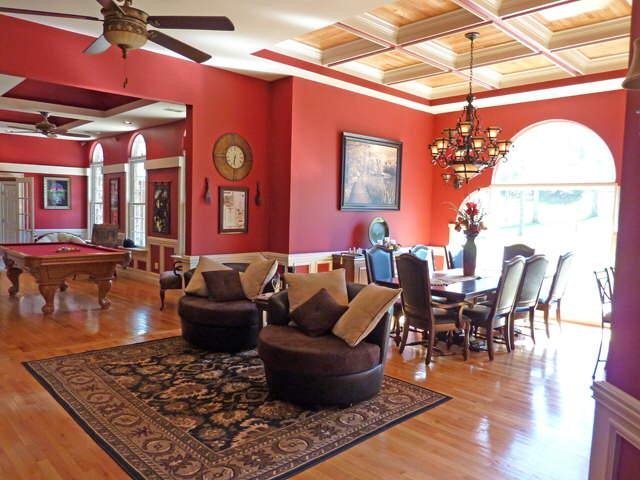 3480 Cook Rd, Gainesville, GA 30506