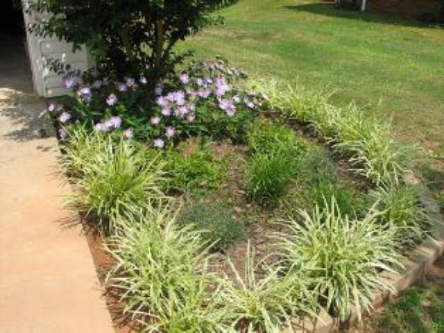 677 North Ave, Winder, GA 30680
