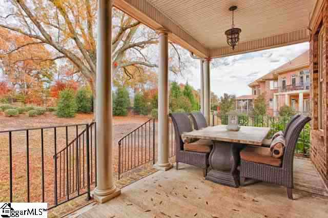 6 Appian Circle, Simpsonville, SC 29681