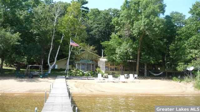 9917 Pelican Trail, Pequot Lakes, Minnesota Homes & Land - Real Estate