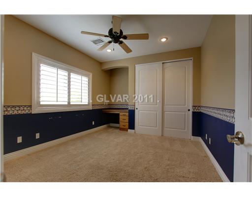 10100 Cresent Mesa Ln, Las Vegas, NV 89145