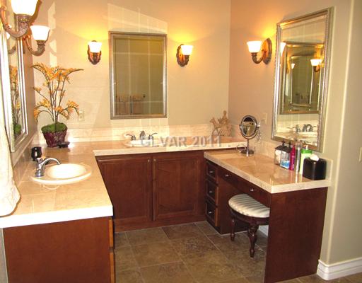 15 Via Mantova, Henderson, NV 89011