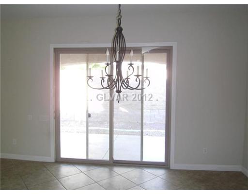 3808 Specula Wing Dr, North Las Vegas, NV 89084