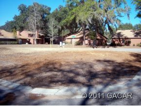 4000 NW 17th Terrace, Gainesville, Florida Homes & Land - Real Estate