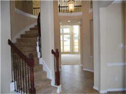 2887 EMILIA CT, League City