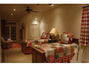 208 Moorewood Circle, Highlands, NC 28741