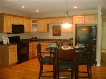 810 Raven Court, Belton, Missouri Homes & Land - Real Estate
