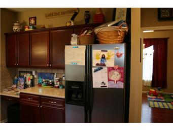 20001 E 24th Terrace Court, Independence, MO 64057