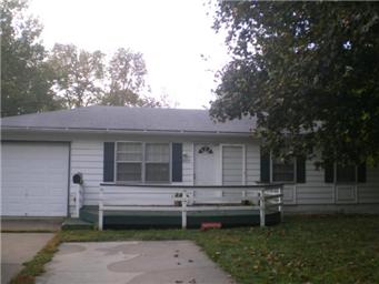 18905 Arrowhead Drive, Independence, Missouri Homes & Land - Real Estate