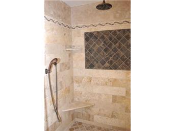 13206 Beverly Road, Overland Park, KS 66209