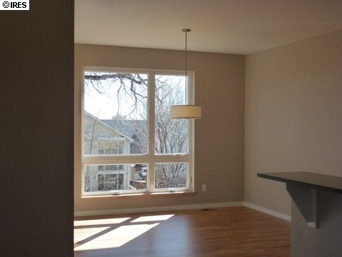 616 Portside Ct, Lafayette, CO 80026