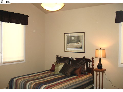 5504 W A St, Greeley, CO 80634
