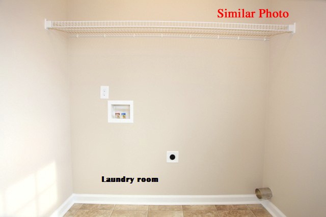 , Richlands, NC 28574