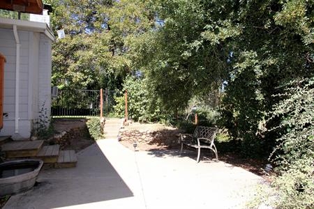 24200 Grand View Ave, Colfax, CA 95713