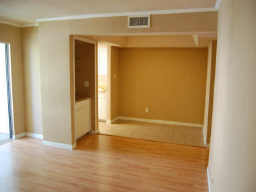7431 Holly Hill Dr, Dallas Northeast, Texas Homes & Land - Real Estate