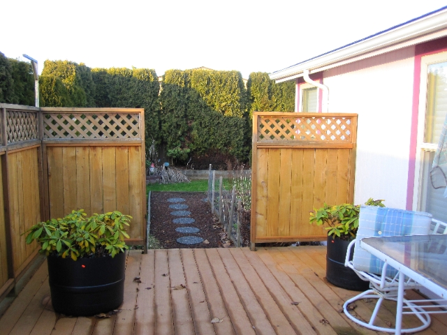 3802 James Street, Bellingham, WA 98226