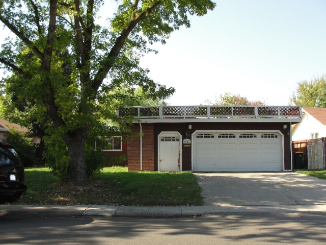 6555 Williamsburg Pl, Stockton in  County, CA 95207 Home for Sale