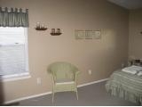 2938 Nottingham Drive, Waterford, Michigan Homes & Land - Real Estate