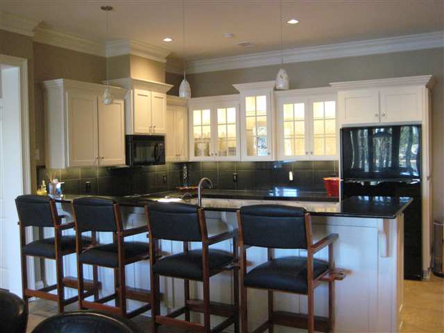 1051 Jernigans Bluff, Greensboro, GA 30642