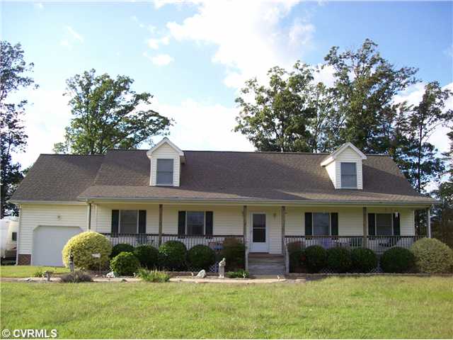 180 Edgewater Road, Lancaster County, Virginia Homes & Land - Real Estate