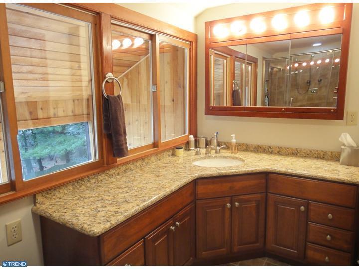 1967 Quarry Rd, Yardley, PA 19067