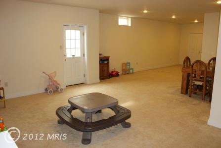 9607 Morning Dew Ct, Hagerstown, MD 21740