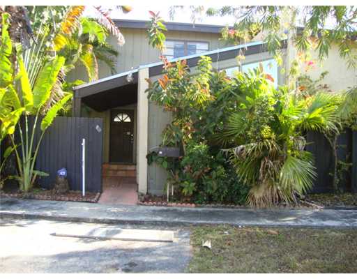 , South Miami, Florida Homes & Land - Real Estate