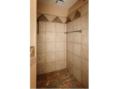 441 East 134th Avenue, Thornton, CO 80241