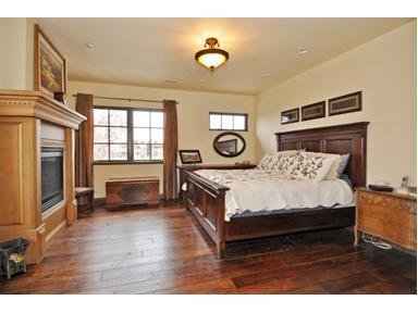 1195 South Madison Street, Denver, CO 80210