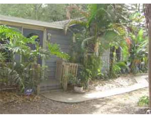 1318 E HARDING ST, Orlando-Delaney Park, Florida Homes & Land - Real Estate
