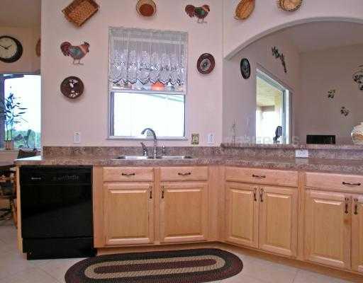16819 Florence View Dr, Montverde, FL 34756