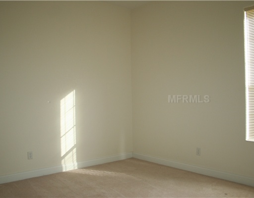 701 Mckay Dr, Haines City, FL 33844