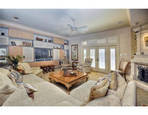 901 Mariner Way, Tampa, FL 33602