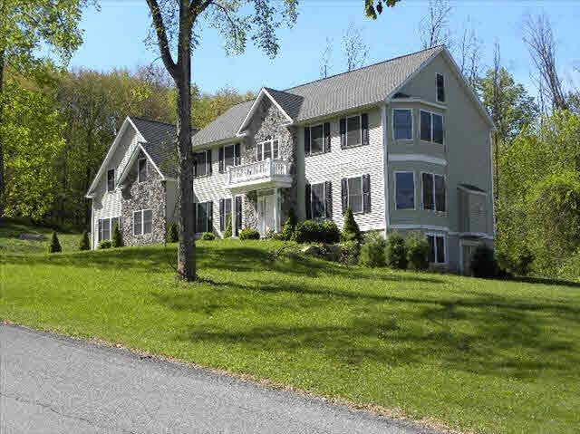 4 LONG HILL RD, Hopewell Junction, New York Homes & Land - Real Estate