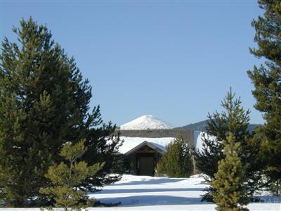 56835 Nest Pine Dr, Bend, Oregon Homes & Land - Real Estate
